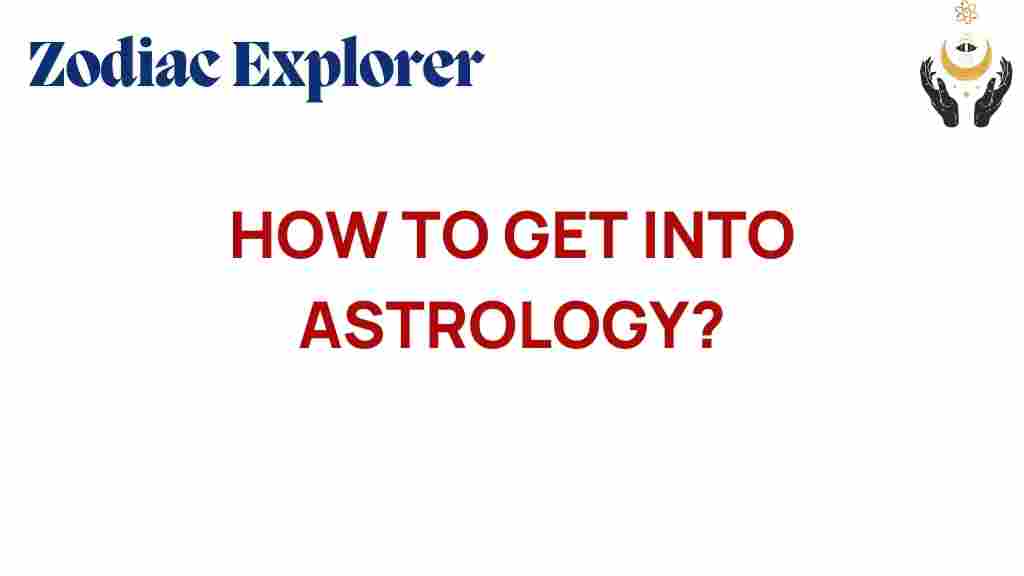 unlocking-the-stars-astrology
