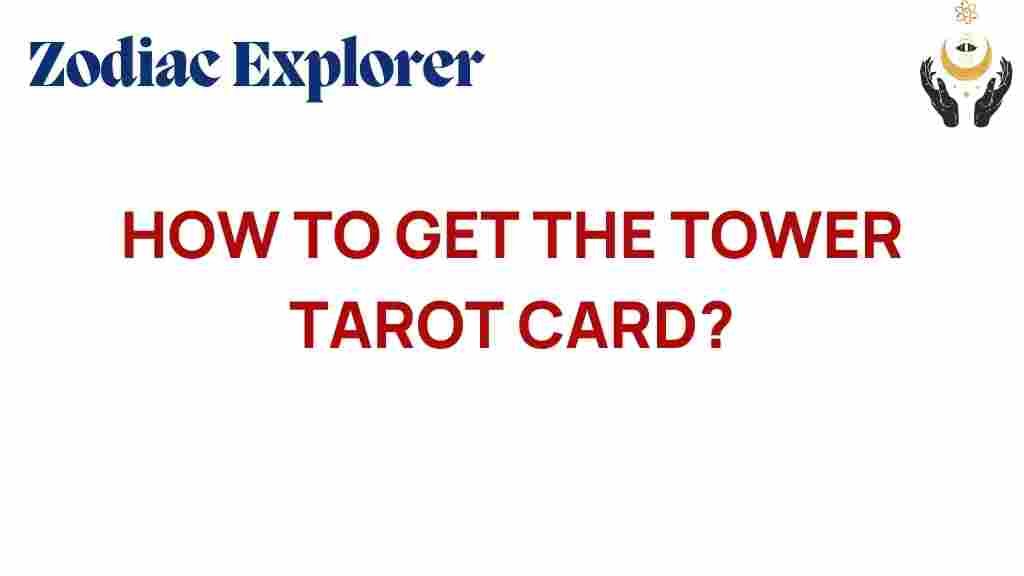 get-tower-tarot-card