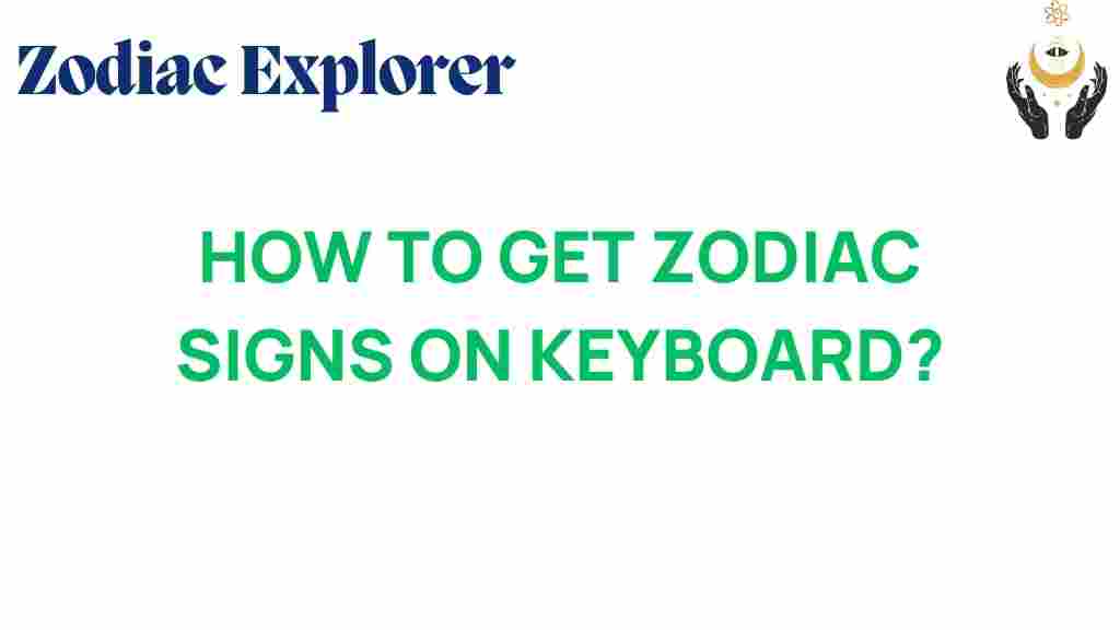 zodiac-signs-keyboard