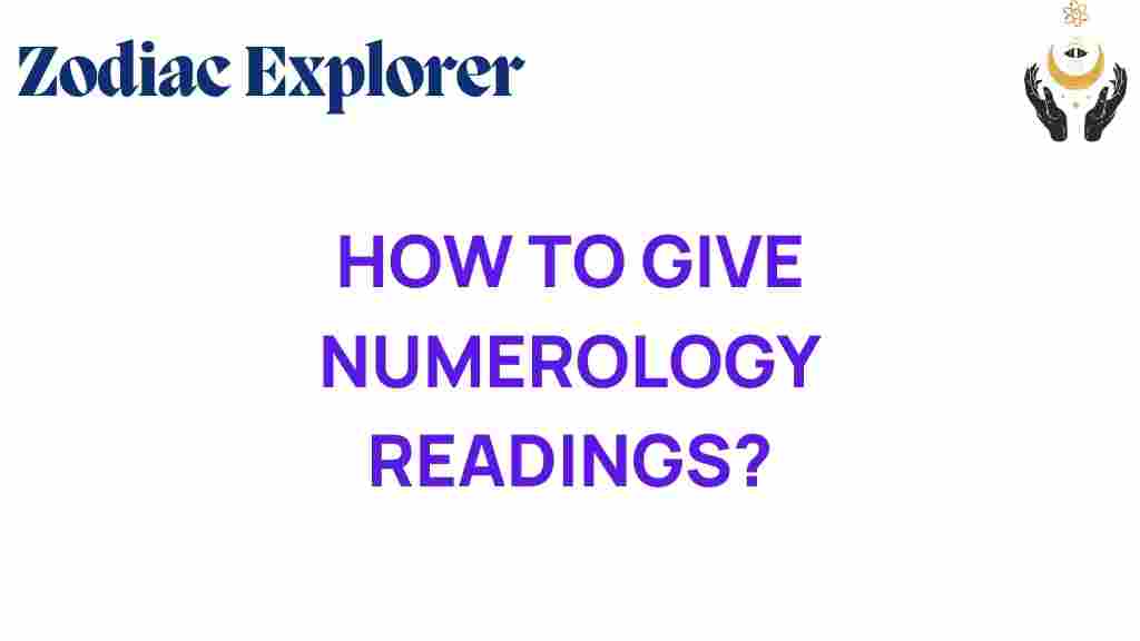 unlocking-secrets-how-to-give-numerology-readings