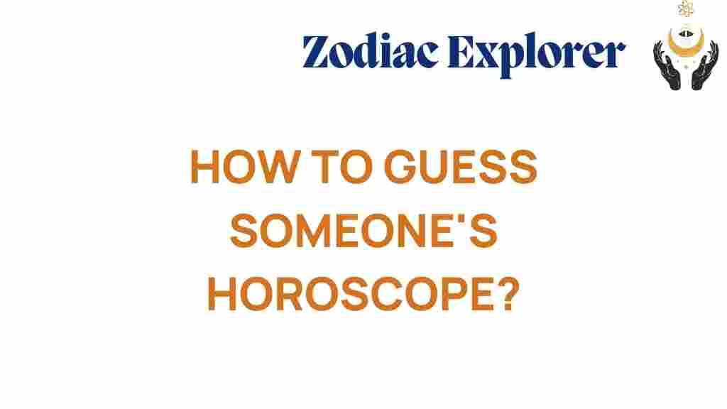 guessing-horoscope