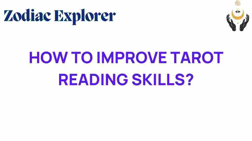 improve-tarot-reading-skills