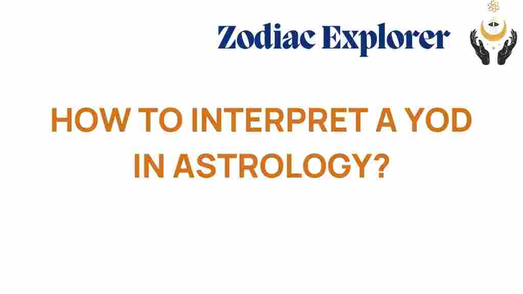 yod-astrology-interpretation