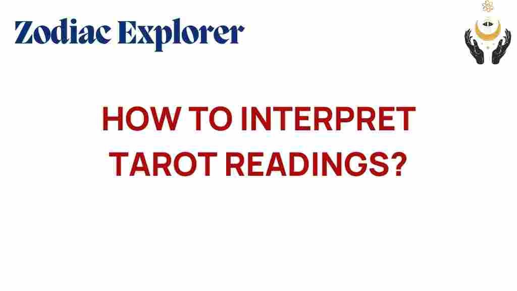 tarot-interpretation-secrets