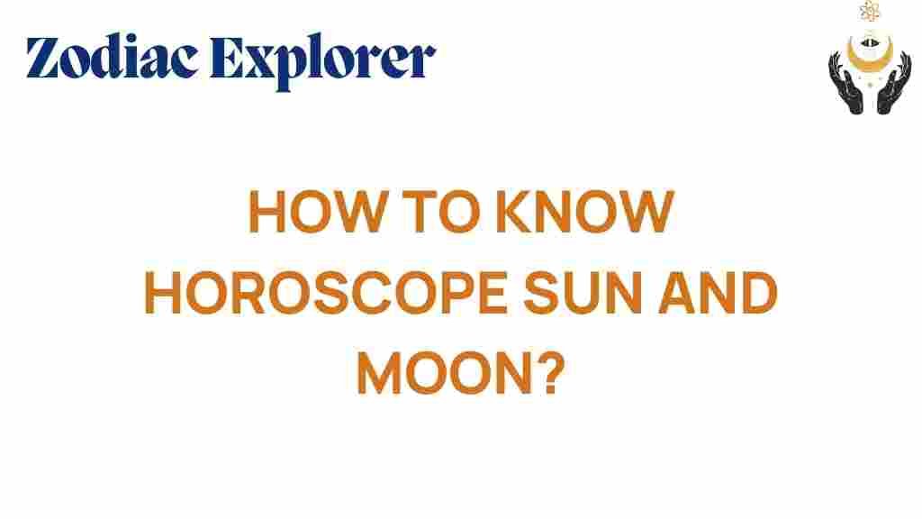 horoscope-sun-moon-insights