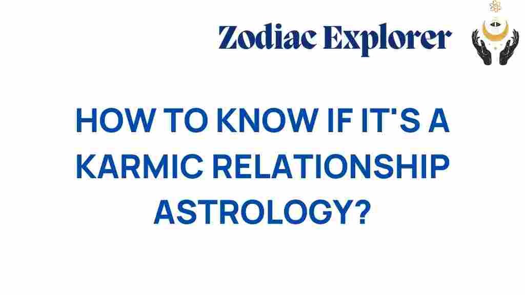 karmic-relationship-astrology