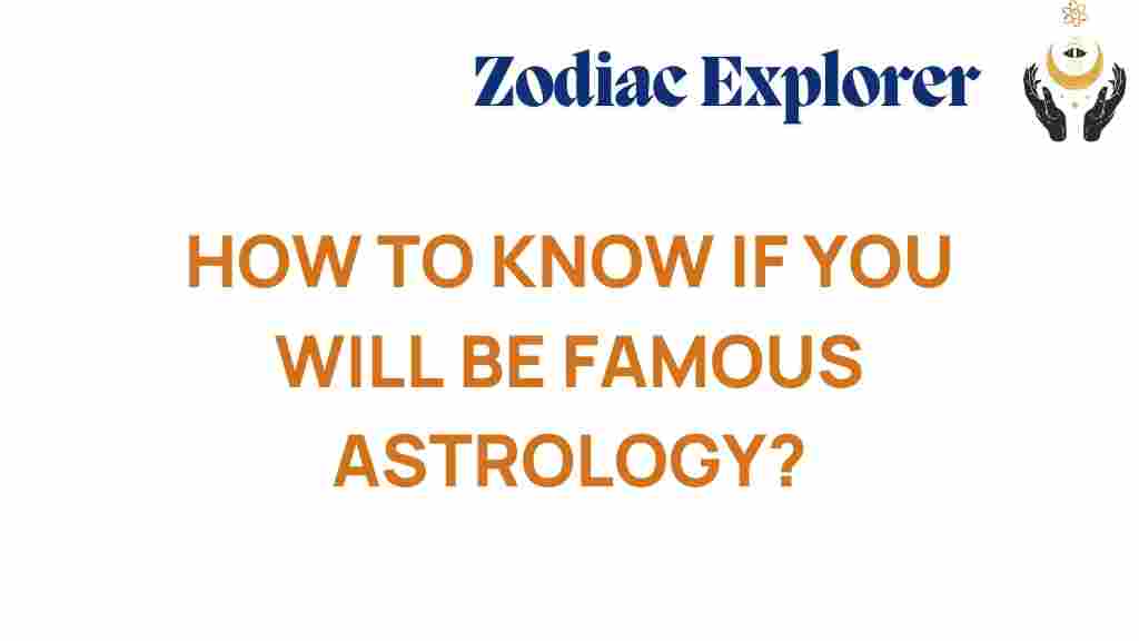astrology-fame-potential