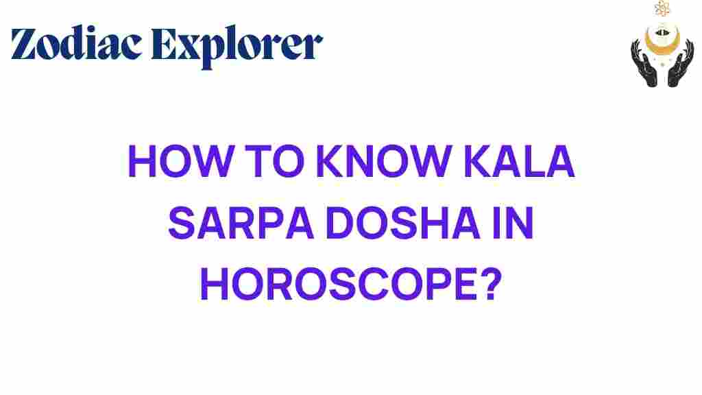kala-sarpa-dosha-horoscope