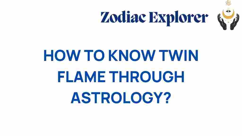 unlocking-twin-flame-astrology
