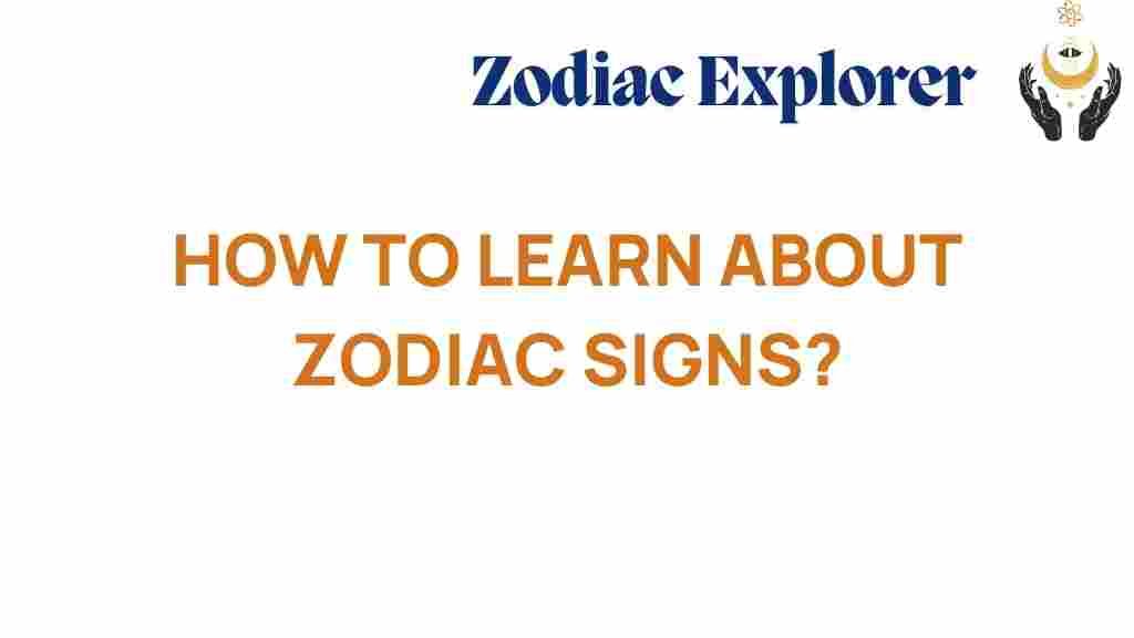 learn-about-zodiac-signs