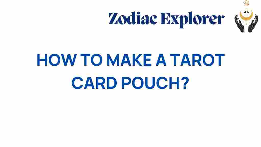 tarot-card-pouch-crafting-guide
