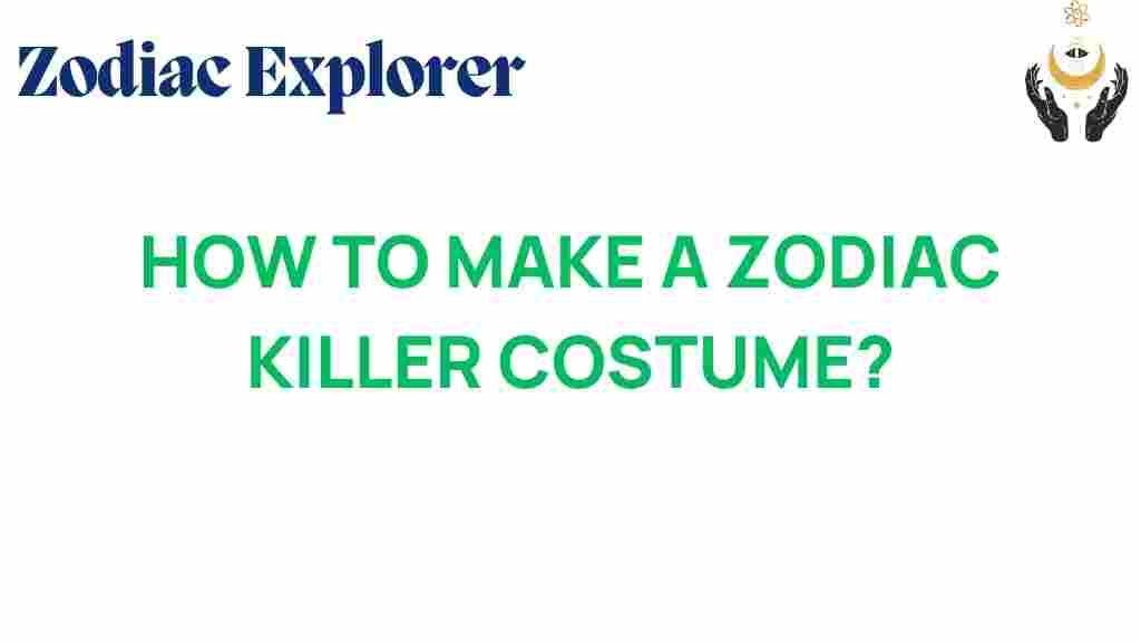 zodiac-killer-costume