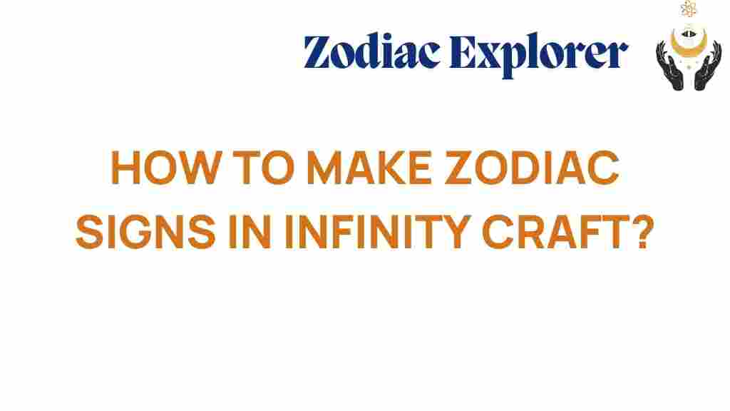 zodiac-signs-in-infinity-craft