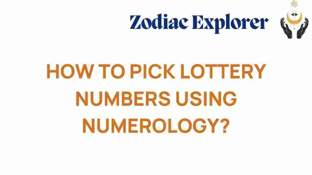 numerology-lottery-numbers