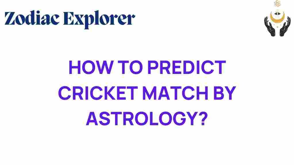 astrology-cricket-predictions