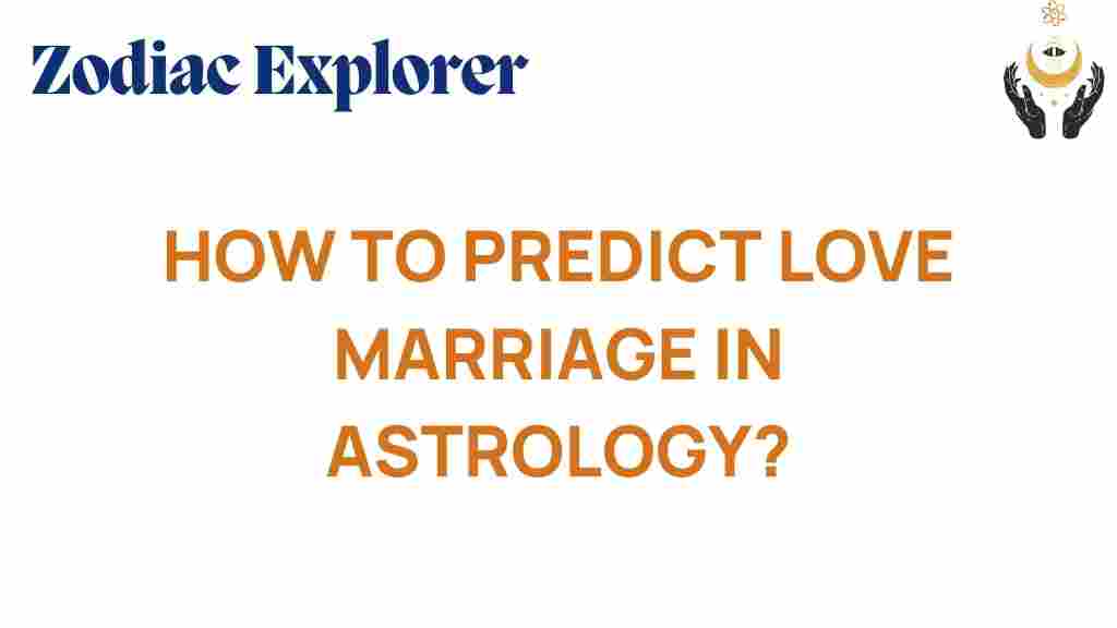 predict-love-marriage-astrology