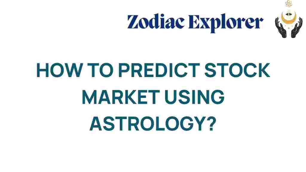 astrology-predict-stock-market