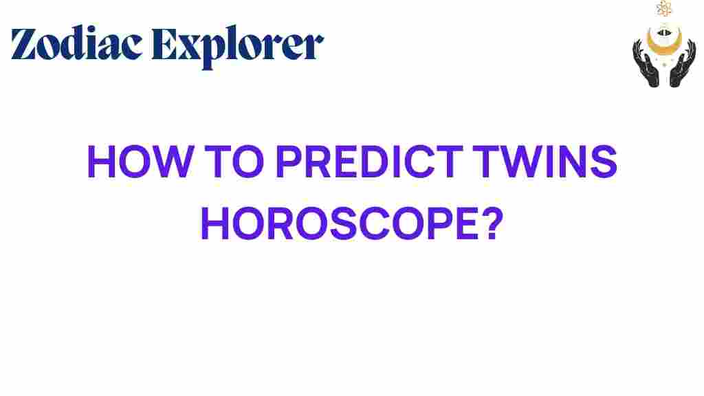 predict-twins-horoscope