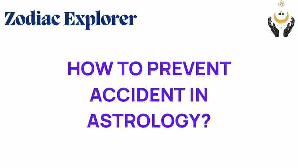 prevent-accidents-astrology
