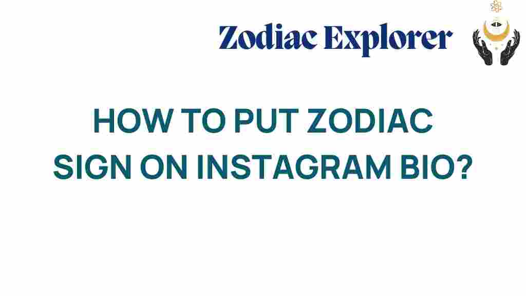 zodiac-sign-instagram-bio