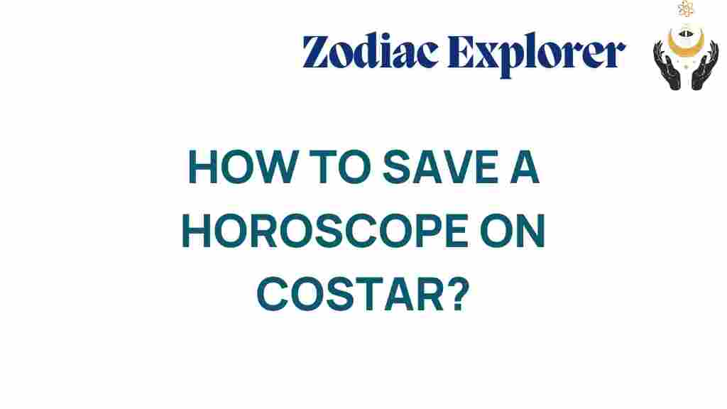 save-horoscope-costar