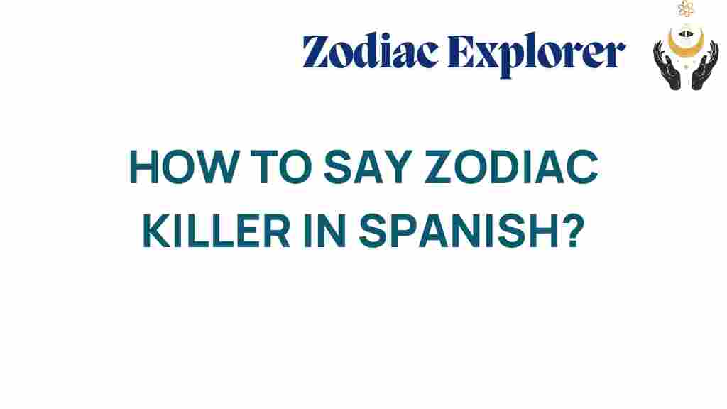 zodiac-killer-spanish-translation