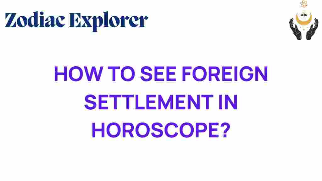 foreign-settlement-horoscope