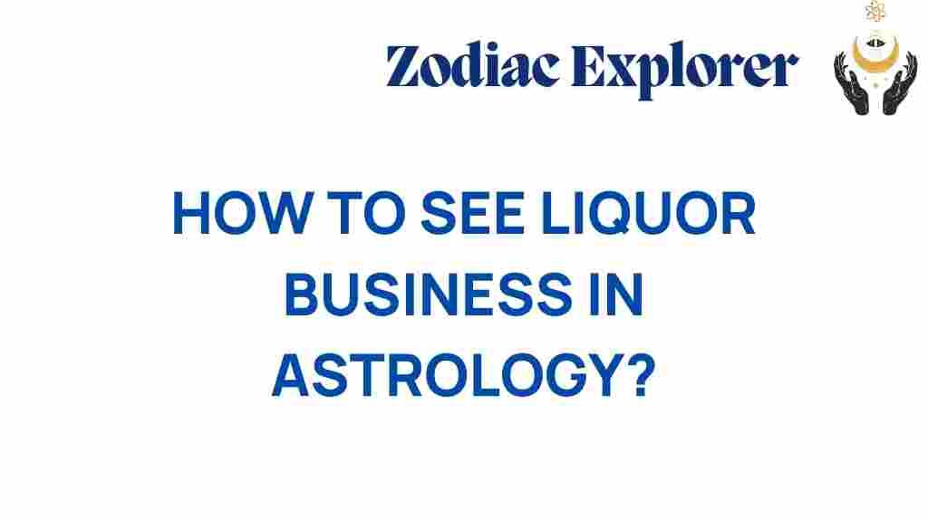 astrology-liquor-business-insights