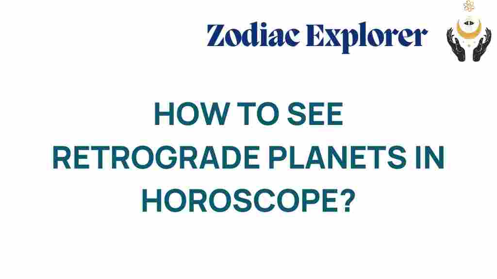 retrograde-planets-horoscope