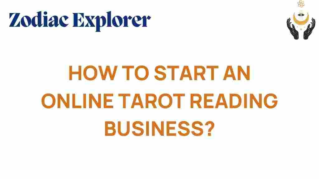 tarot-reading-online-business