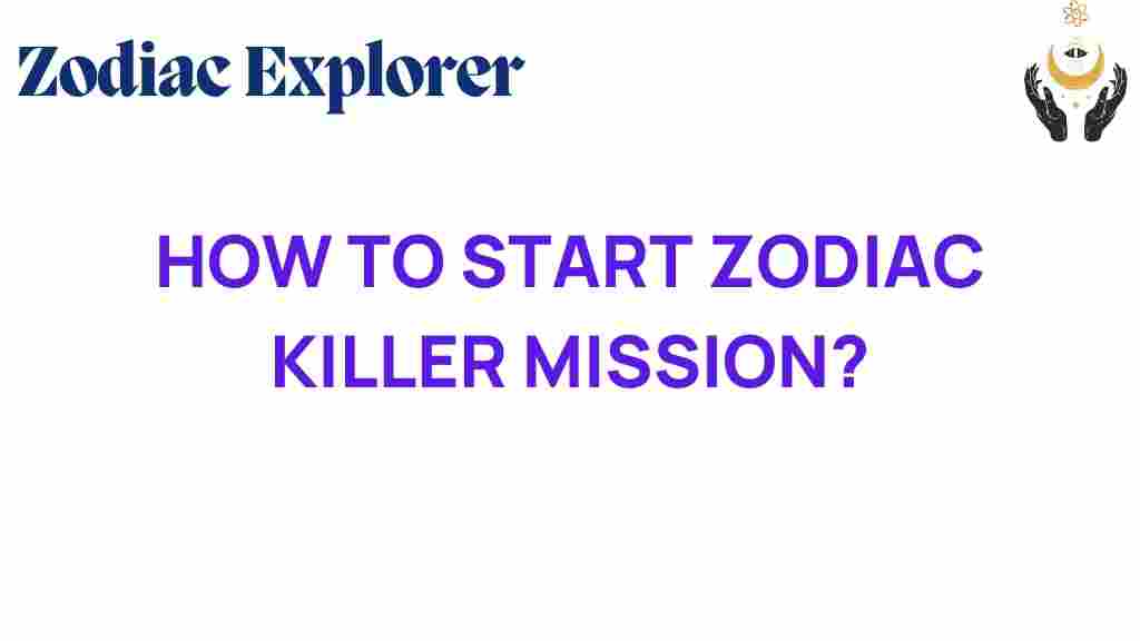 zodiac-killer-mission