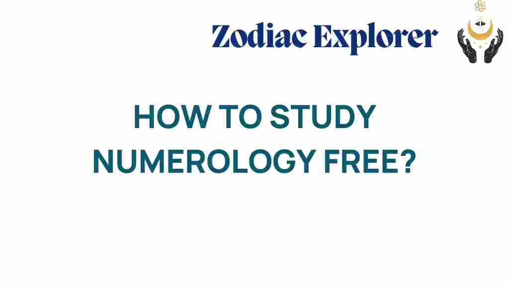 unlocking-numerology-free-study