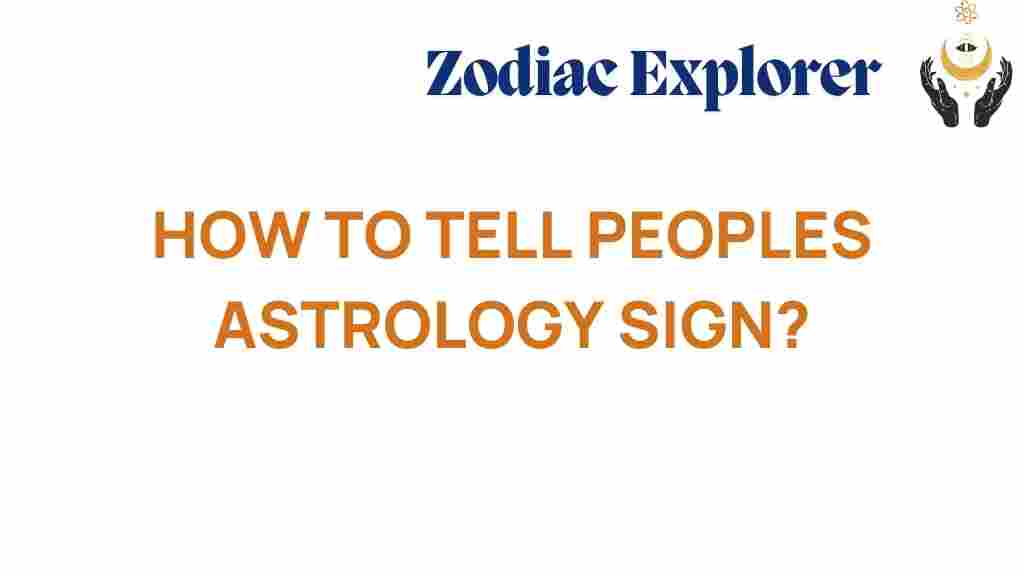 astrology-identify-zodiac-sign