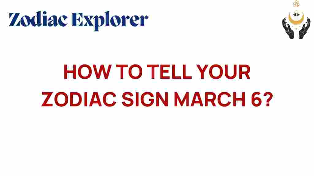 zodiac-sign-march-6