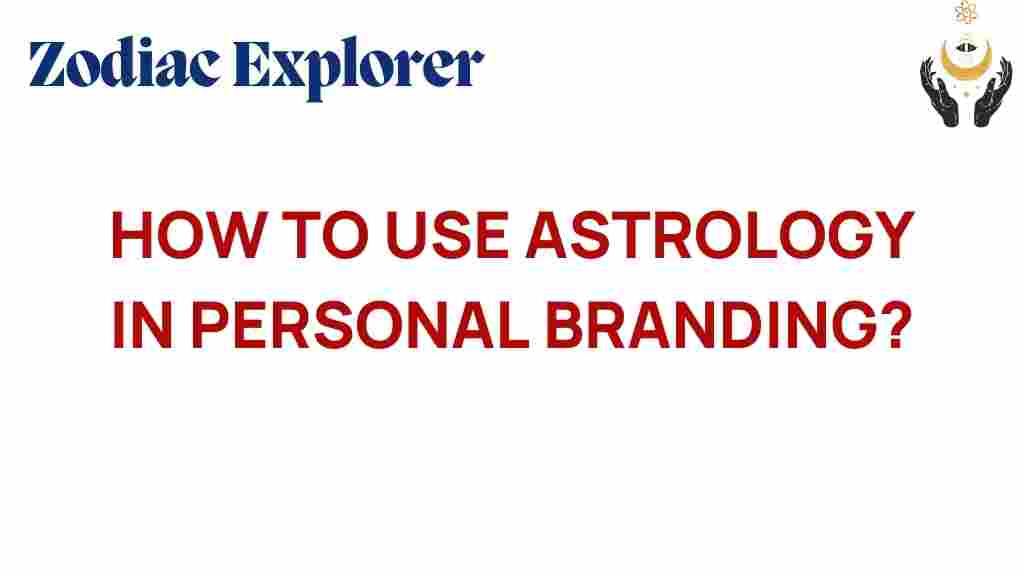 astrology-personal-branding