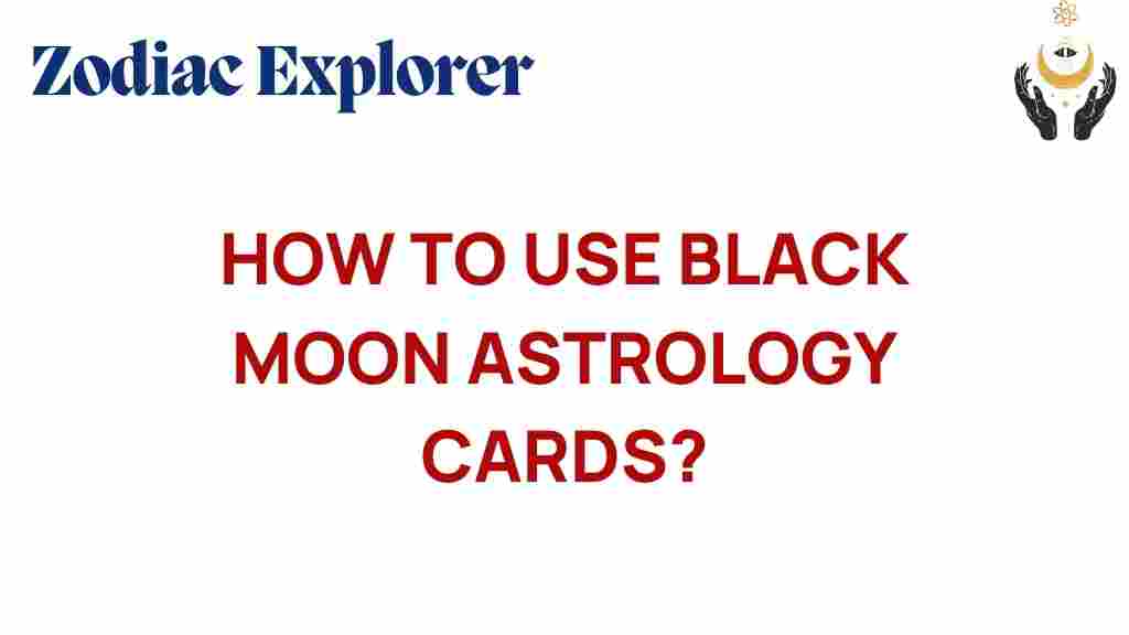 black-moon-astrology-cards
