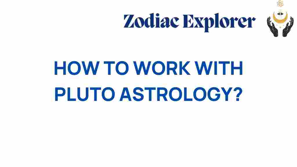 unlocking-secrets-pluto-astrology