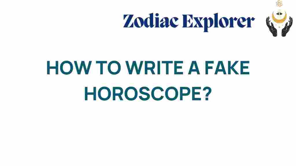 fake-horoscope-creating-engaging-content