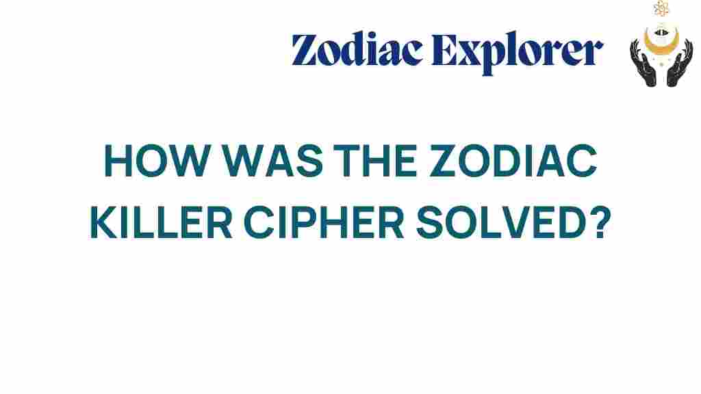 zodiac-killer-cipher-solved
