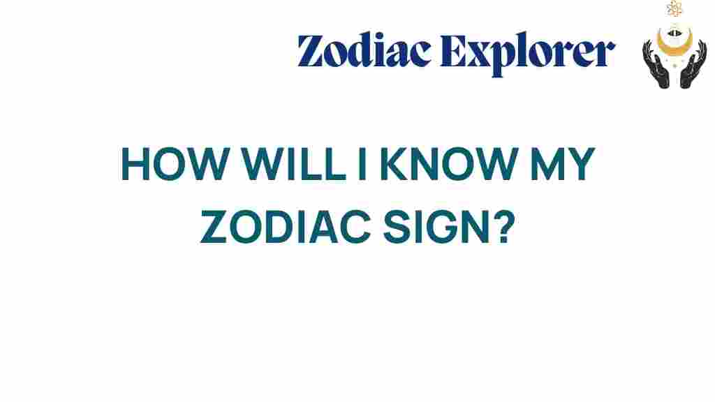 how-to-discover-your-zodiac-sign