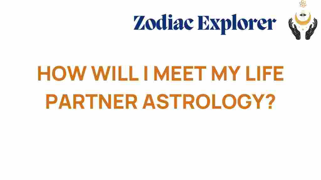 astrology-life-partner