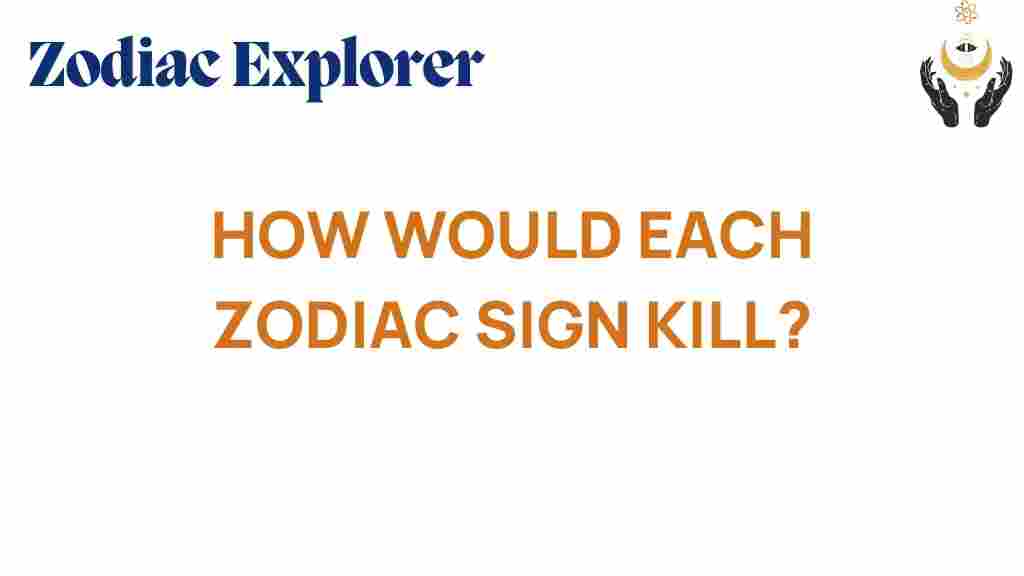 zodiac-signs-dark-task
