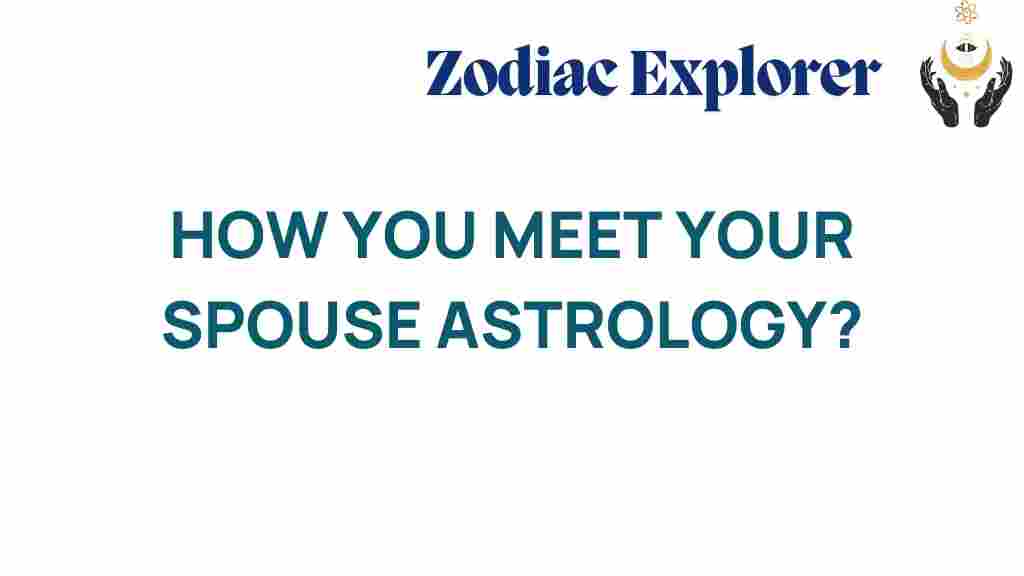 astrology-future-spouse