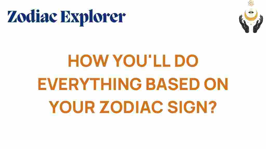 unlocking-zodiac-signs-influence