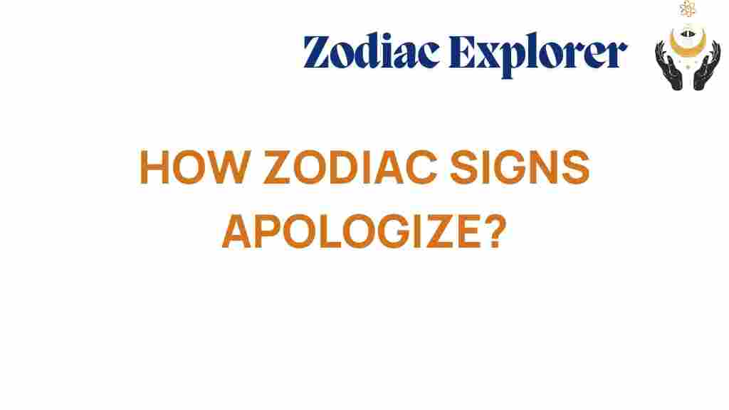 how-zodiac-signs-apologize
