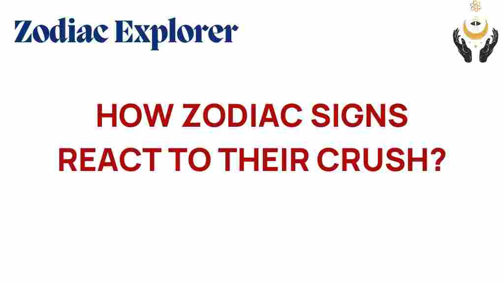 how-zodiac-signs-crush