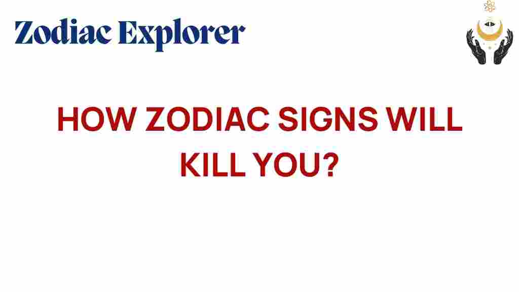 zodiac-signs-danger