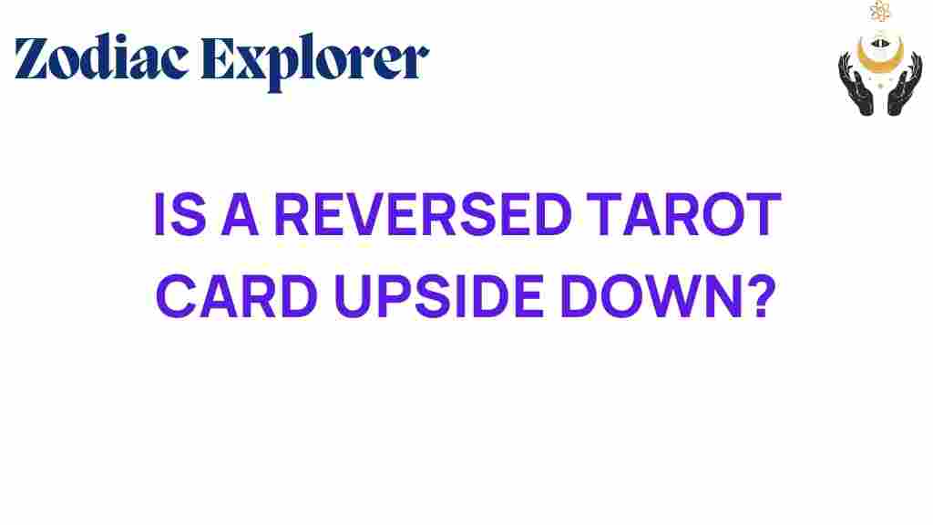 reversed-tarot-card-upsidedown