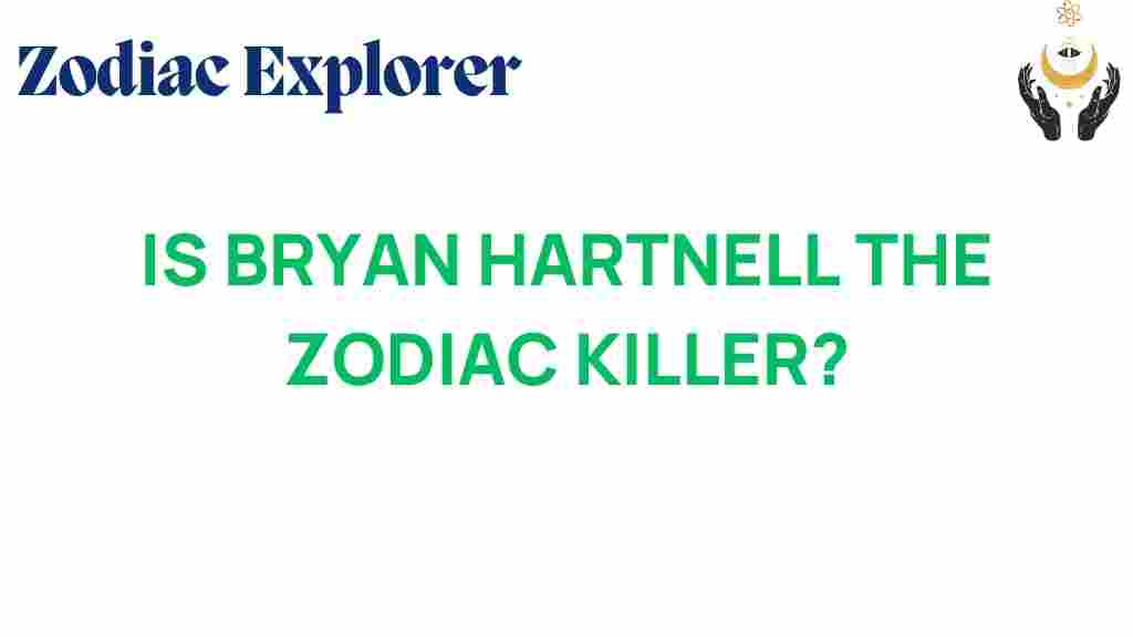 zodiac-killer-bryan-hartnell