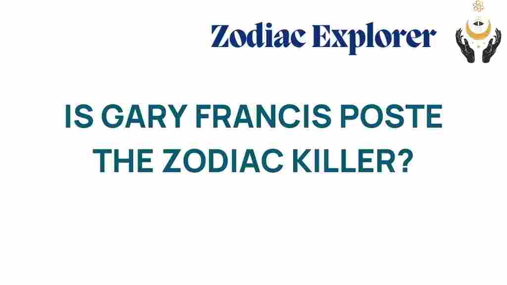 zodiac-killer-gary-francis-poste